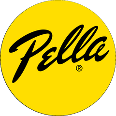 Pella Windows and Doors