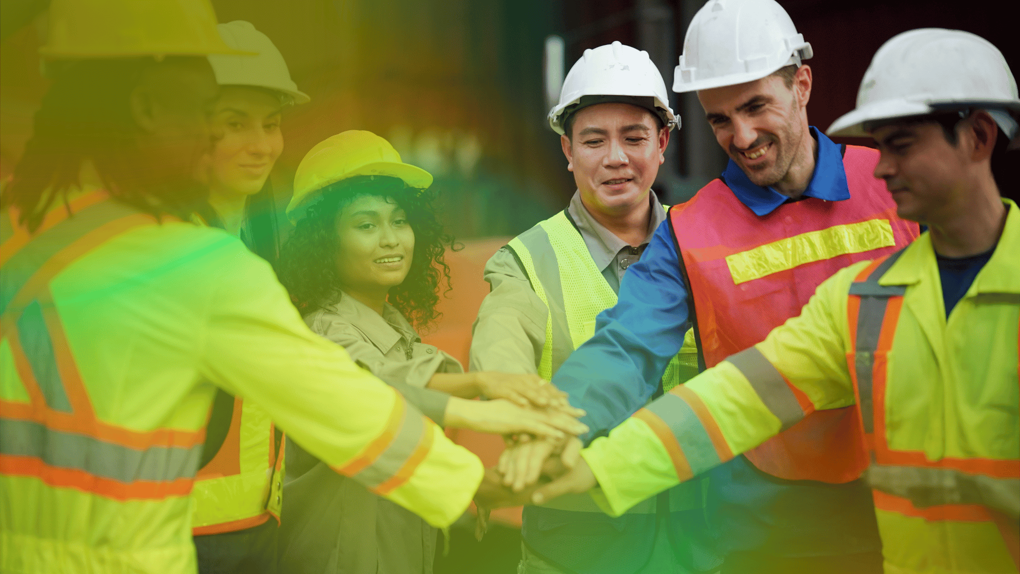 How AdaptClose Helps Home Services Teams Improve Close Rate – Without Adding Headcount